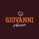 giovanni house restaurant casablanca