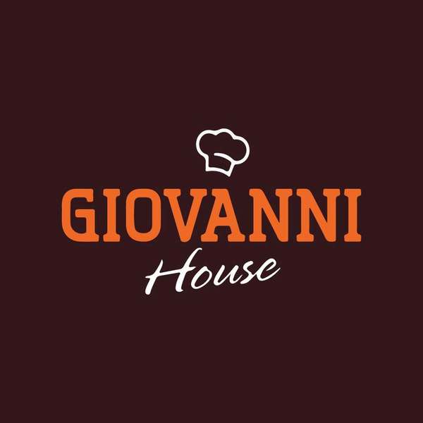giovanni house restaurant casablanca