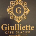 giuliette cafe glacier casablanca
