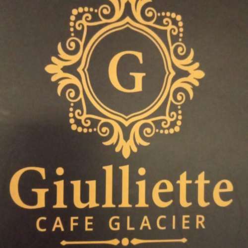 giuliette cafe glacier casablanca