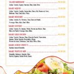 gold chicken menu 1 1