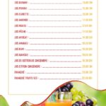 gold chicken menu 2 1