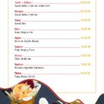 gold chicken menu 3 1