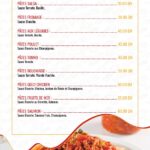 gold chicken menu 7