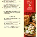 golden china menu casablanca (1)