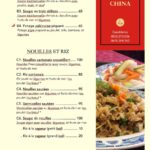golden china menu casablanca (1)