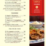 golden china menu casablanca (1)