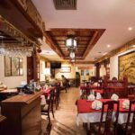 golden china restaurant casablanca