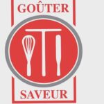 gouter saveur marrakech 1