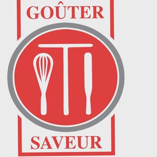 gouter saveur marrakech 1