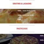 gratins lasagne et pasticcios cosamia min