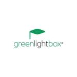 green light box agadir restaurant