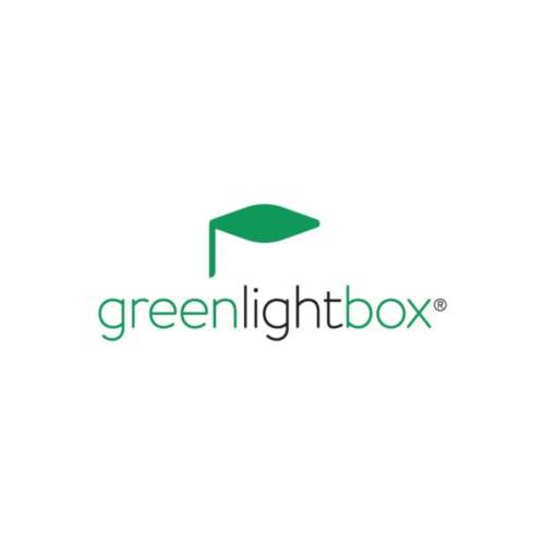 green light box agadir restaurant