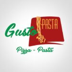 gusto pasta restaurant italien casablanca