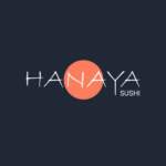 hanaya sushi restaurant asiatique casablanca
