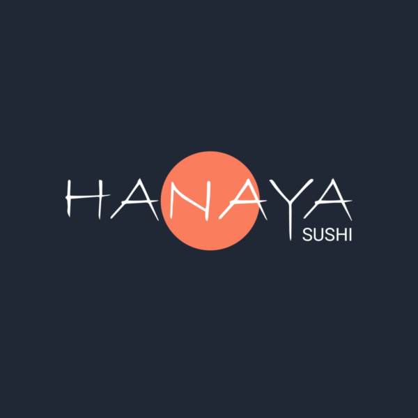 hanaya sushi restaurant asiatique casablanca