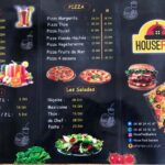 housefood guelmim menu restaurant 1