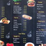 housefood guelmim menu restaurant 2