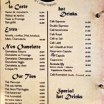 ifly menu 2
