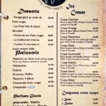 ifly menu 7