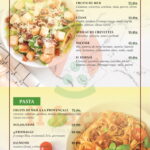 il forno kenitra menu restaurant 1