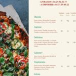 il forno kenitra menu restaurant 4
