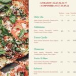 il forno kenitra menu restaurant 9