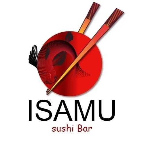 isamu sushi restaurant marrakech