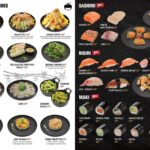 japato menu casablanca 2021 1