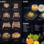 japato menu casablanca 2021 2