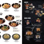 japato menu casablanca 2021 3