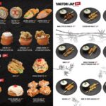 japato menu casablanca 2021 4