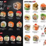 japato menu casablanca 2021 5