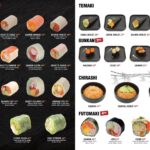 japato menu casablanca 2021 6