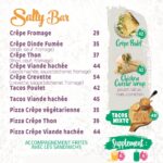 juice bar menu marrakech restaurant 2020 1