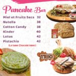 juice bar menu marrakech restaurant 2020 14