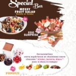 juice bar menu marrakech restaurant 2020 2