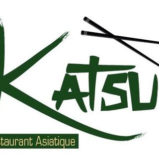 katsu casablanca restaurant asiatique