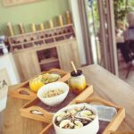 Menu Ké Pasta Marrakech September 2023 431323-436600