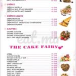 kikis café menu casablanca 1