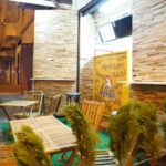 kokido fes restaurant