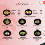 kyoto sushi menu restaurant asiatique casablanca agadir 2