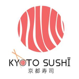kyoto sushi restaurant casablanca agadir asiatique