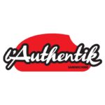 lAuthentik Kénitra Logo