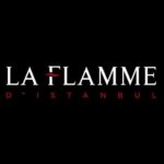 la flamme