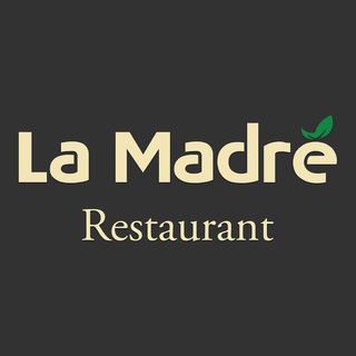 la madre restaurant a casablanca 1