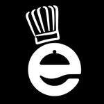 la poele by chef hassan agadir