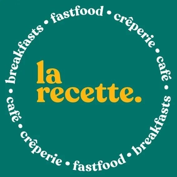 la recette restaurant a marrakech