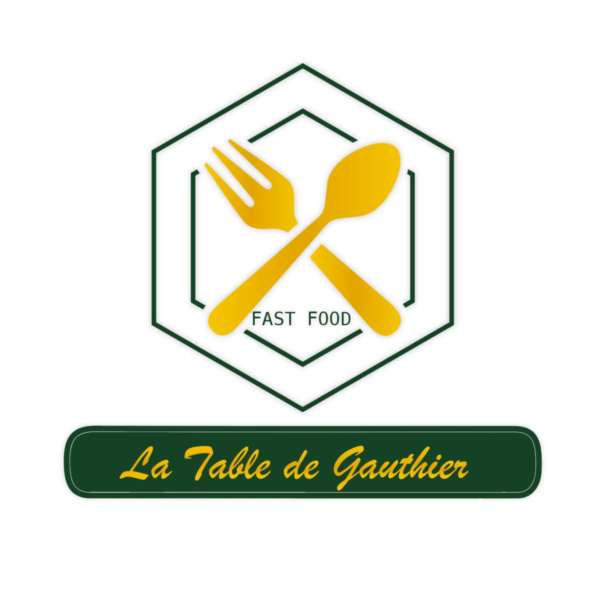 la table de gauthier restaurant casablanca