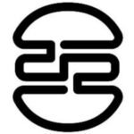 la table du burger restaurant a casablanca